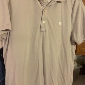 Various ladies& men new to almost new clothing